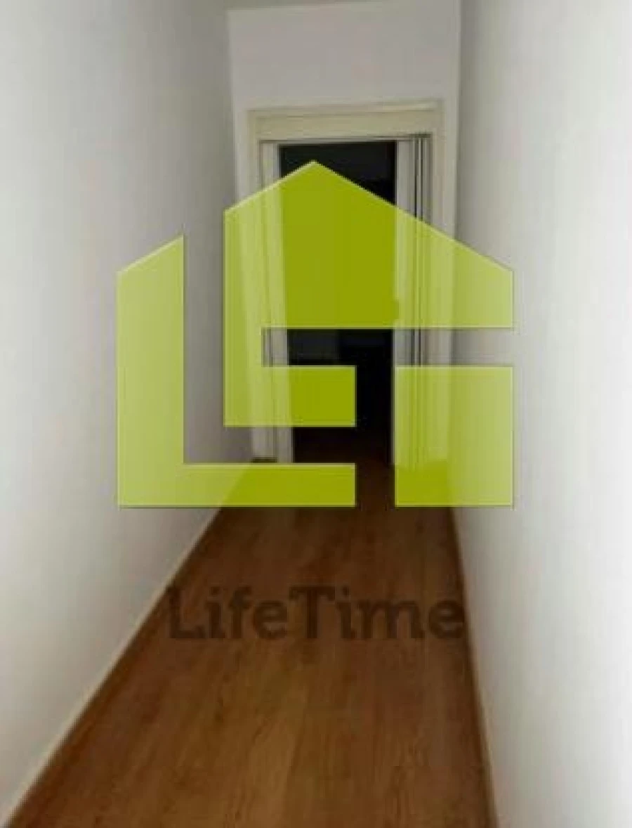 Loja para Venda em Ílhavo (São Salvador) Foto 4