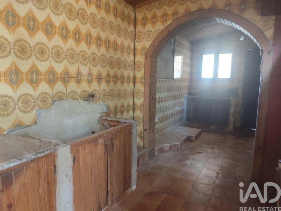 Moradia T2 para Venda em Castelo Branco Foto 29