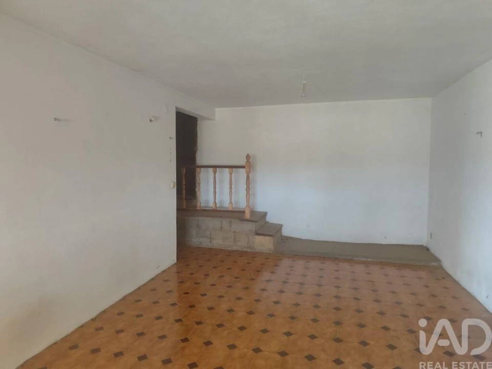 Moradia T2 para Venda em Castelo Branco Foto 27