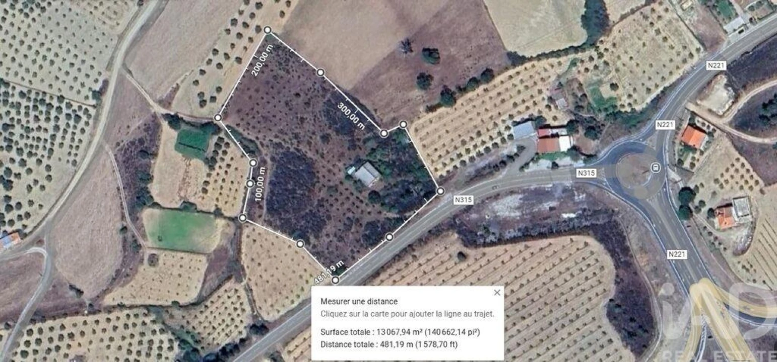 Moradia T2 para Venda em Castelo Branco Foto 21