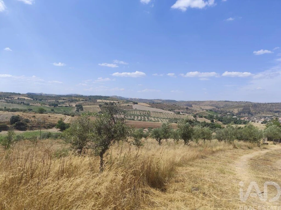 Moradia T2 para Venda em Castelo Branco Foto 19