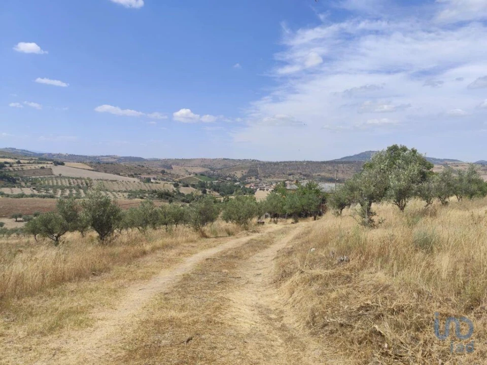 Moradia T2 para Venda em Castelo Branco Foto 7