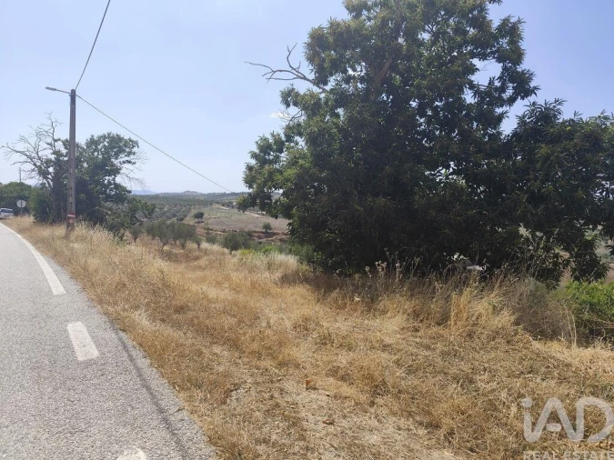 Moradia T2 para Venda em Castelo Branco Foto 17