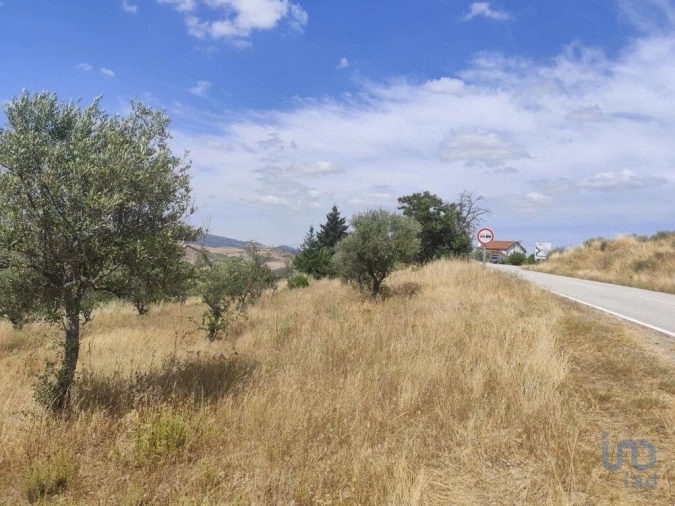 Moradia T2 para Venda em Castelo Branco Foto 6