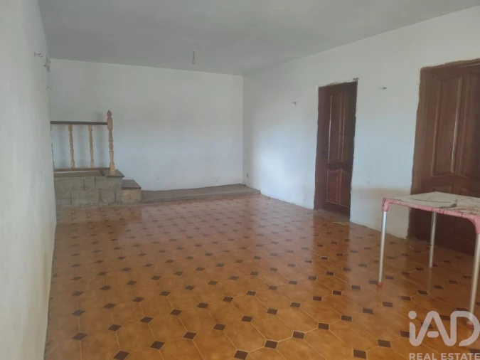 Moradia T2 para Venda em Castelo Branco Foto 28