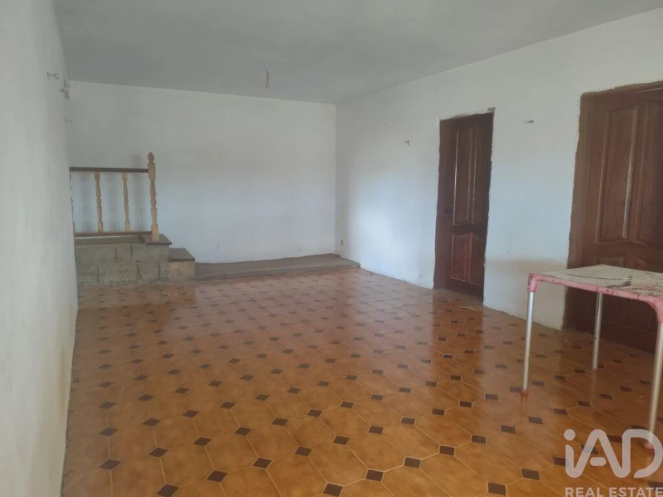 Moradia T2 para Venda em Castelo Branco Foto 28