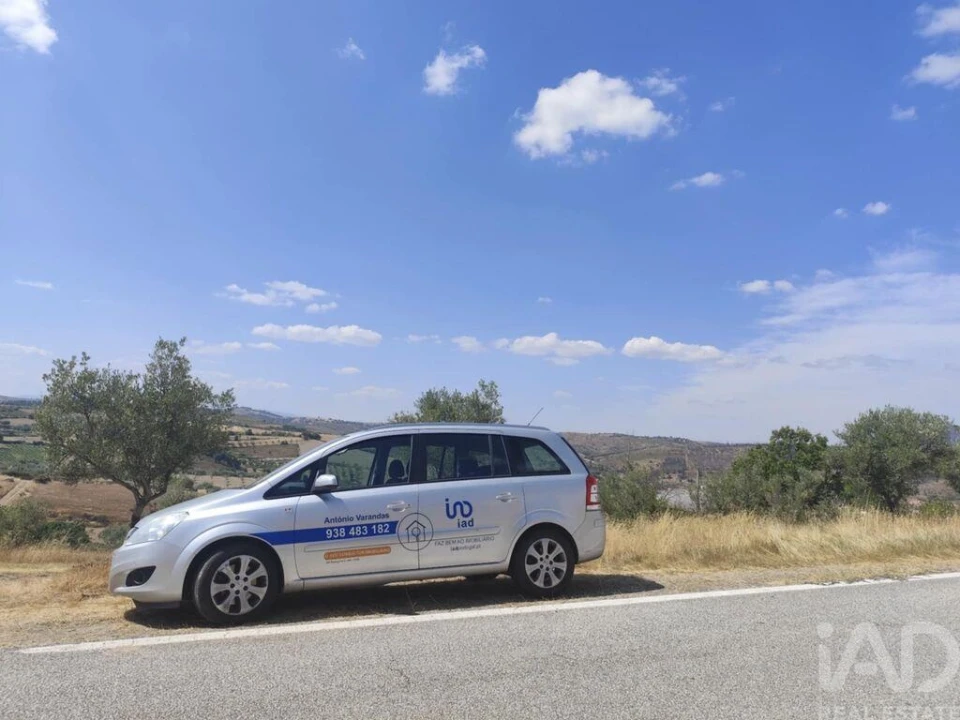 Moradia T2 para Venda em Castelo Branco Foto 20