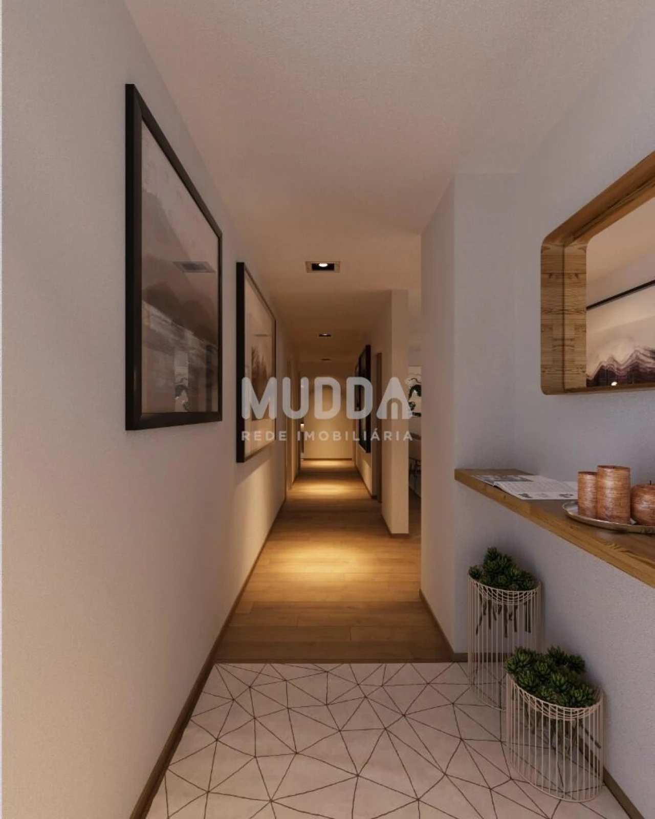 Apartamento T3 para Venda em Albergaria-A-Velha e Valmaior Foto 4