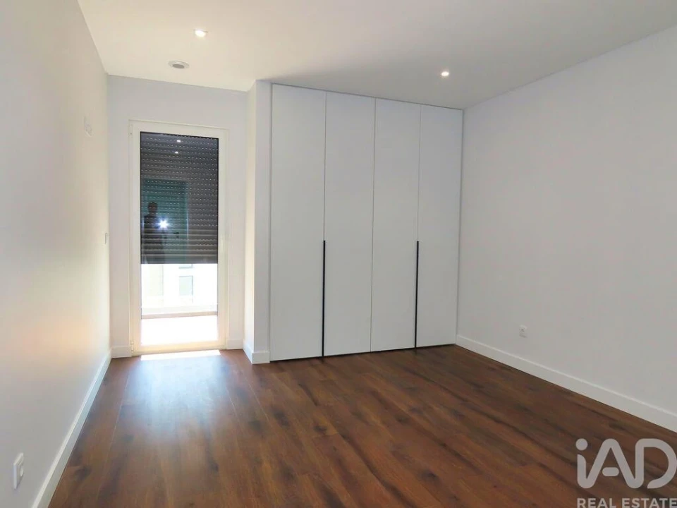 Moradia T4 para Venda em Leiria, Pousos, Barreira e Cortes Foto 20