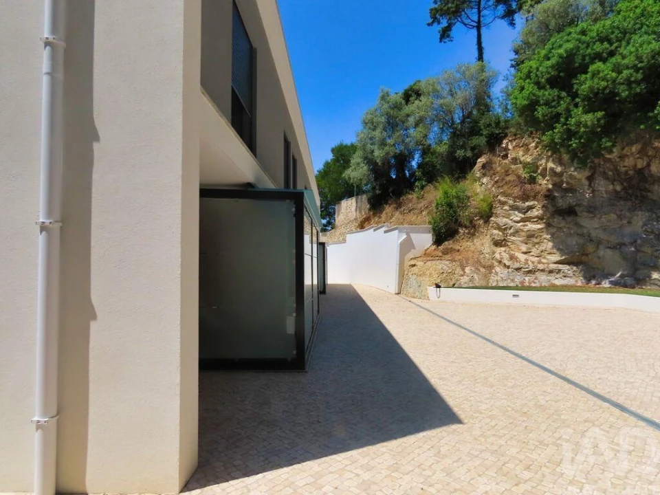 Moradia T4 para Venda em Leiria, Pousos, Barreira e Cortes Foto 27