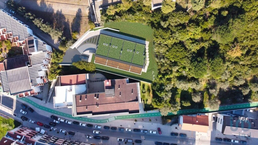 Moradia T4 para Venda em Leiria, Pousos, Barreira e Cortes Foto 4