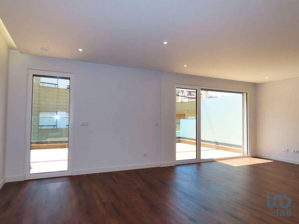 Moradia T4 para Venda em Leiria, Pousos, Barreira e Cortes Foto 14