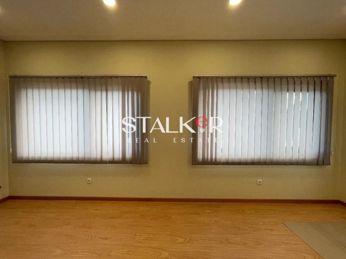 Armazém para Venda em Caldas de São Jorge e Pigeiros Foto 19