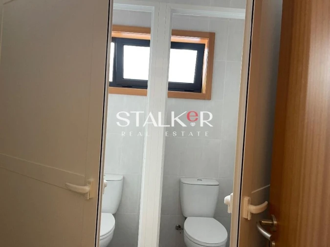 Armazém para Venda em Caldas de São Jorge e Pigeiros Foto 18