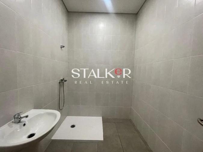 Armazém para Venda em Caldas de São Jorge e Pigeiros Foto 16