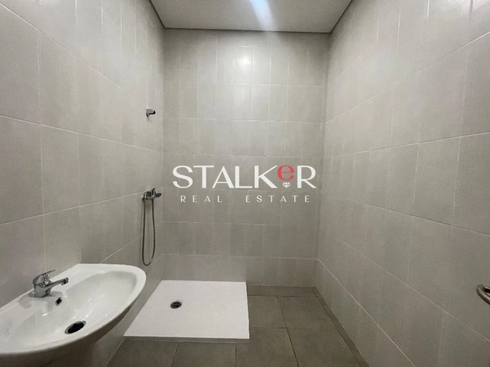 Armazém para Venda em Caldas de São Jorge e Pigeiros Foto 16