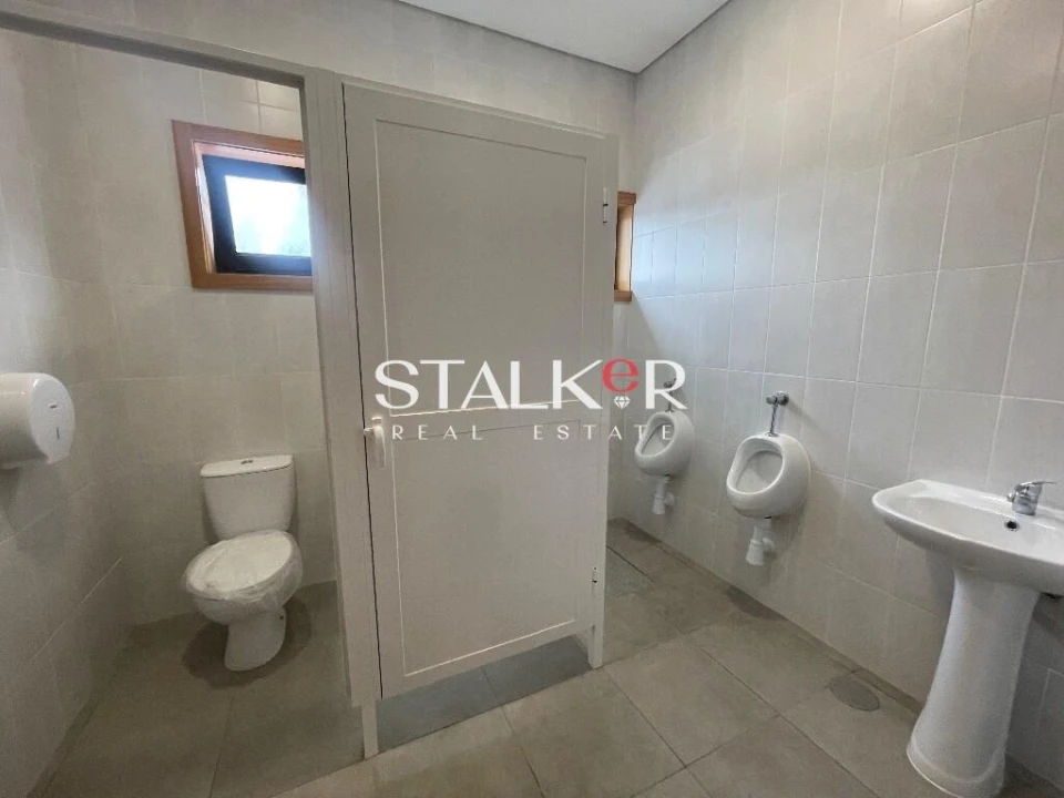 Armazém para Venda em Caldas de São Jorge e Pigeiros Foto 17