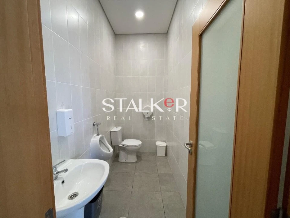 Armazém para Venda em Caldas de São Jorge e Pigeiros Foto 14