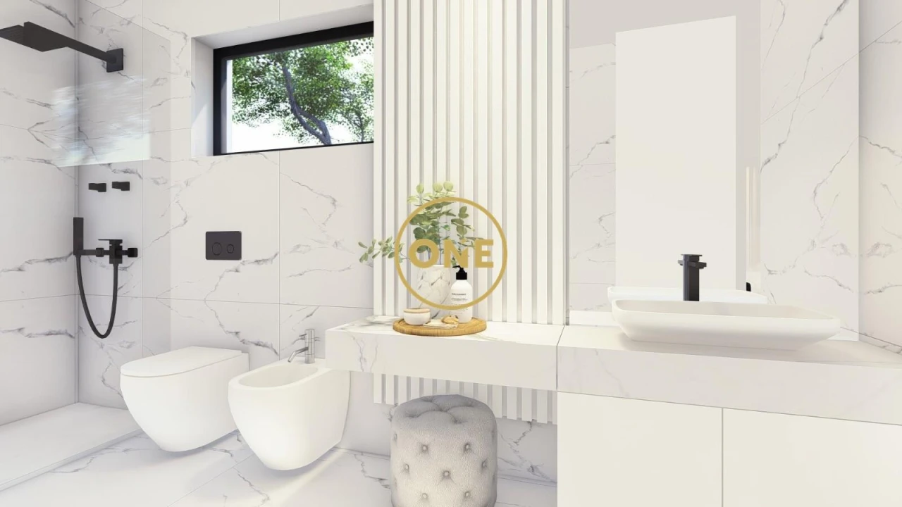 Moradia T3 para Venda em Vila Nova de Famalicão e Calendário Foto 17