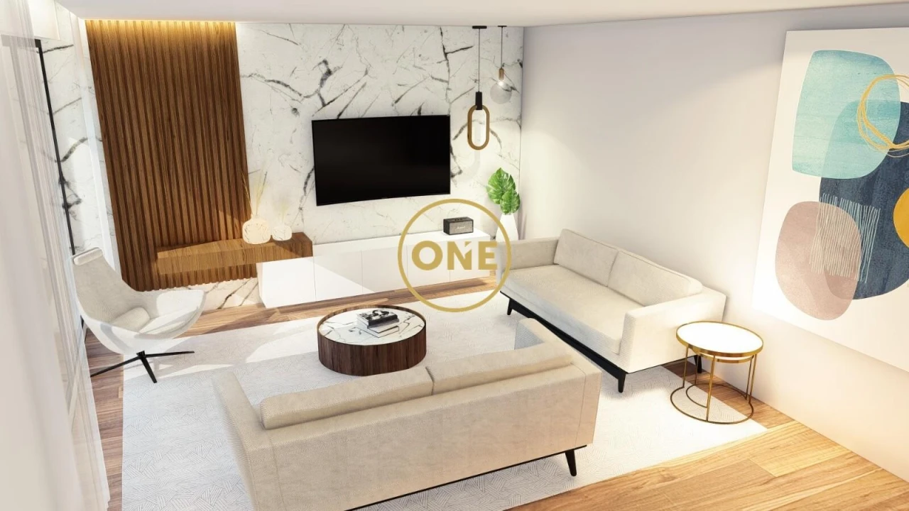 Moradia T3 para Venda em Vila Nova de Famalicão e Calendário Foto 10