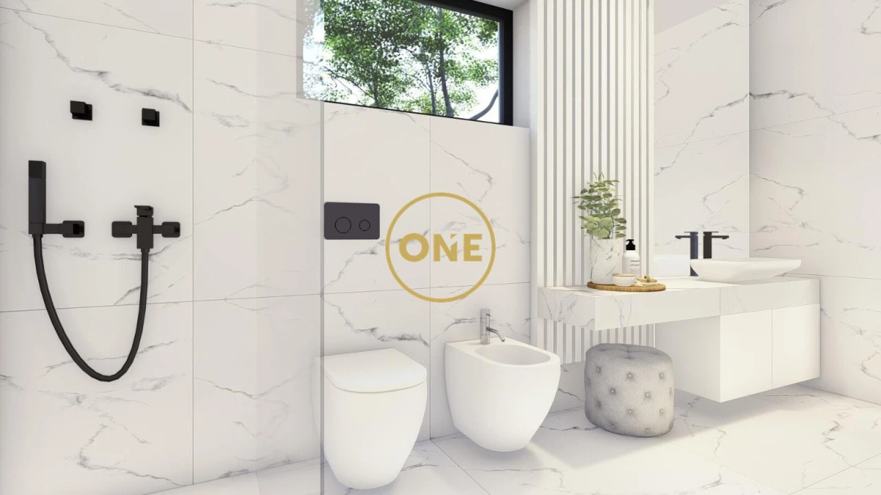 Moradia T3 para Venda em Vila Nova de Famalicão e Calendário Foto 16