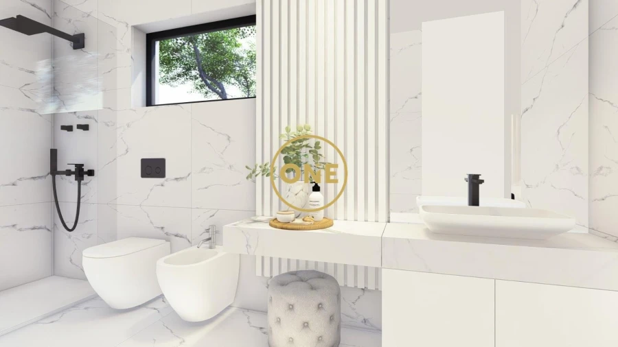 Moradia T3 para Venda em Vila Nova de Famalicão e Calendário Foto 17