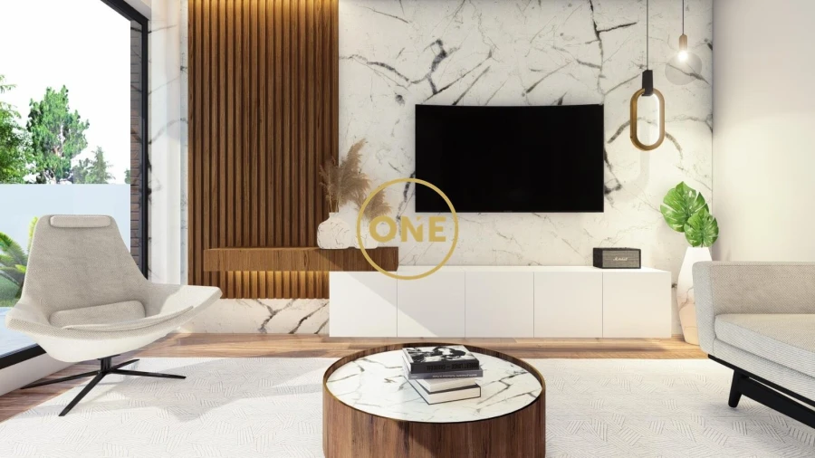 Moradia T3 para Venda em Vila Nova de Famalicão e Calendário Foto 12