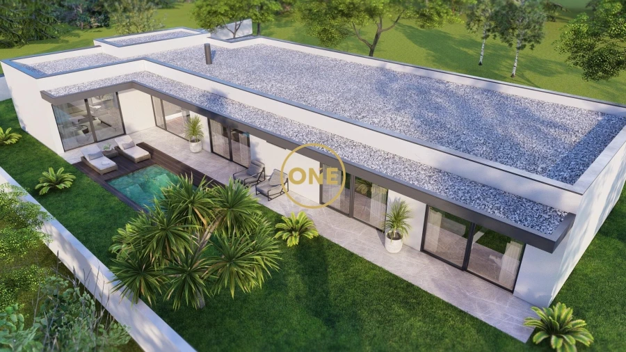 Moradia T3 para Venda em Vila Nova de Famalicão e Calendário Foto 27