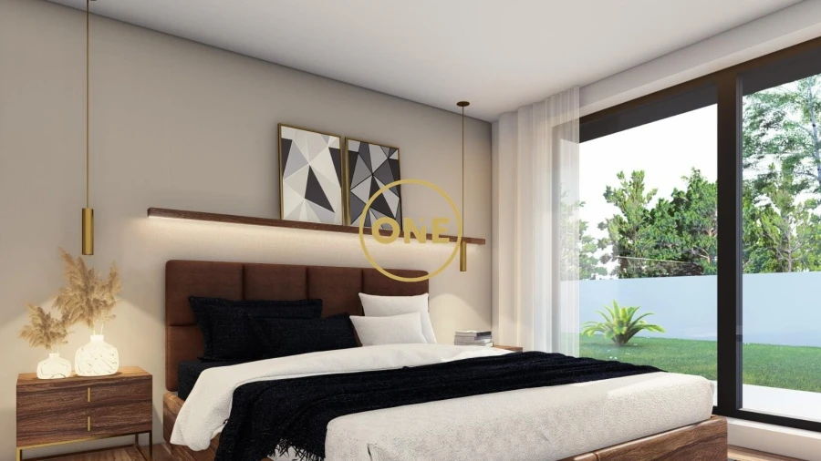 Moradia T3 para Venda em Vila Nova de Famalicão e Calendário Foto 19