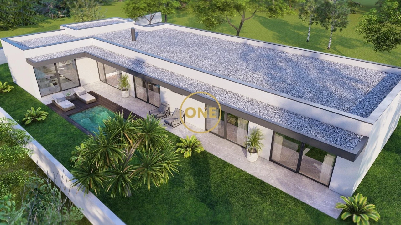 Moradia T3 para Venda em Vila Nova de Famalicão e Calendário Foto 27