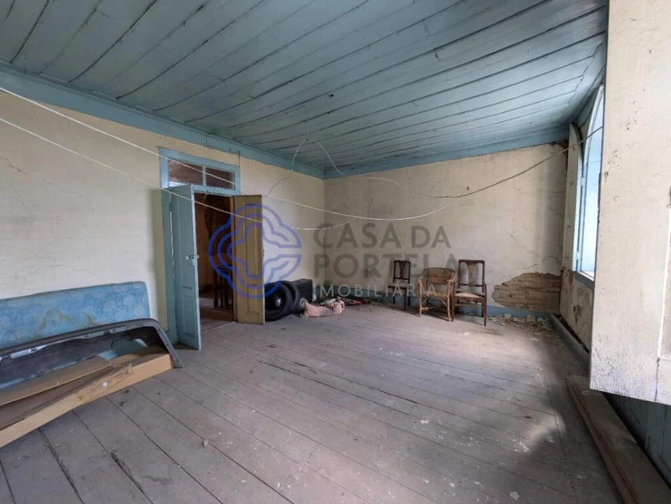 Moradia T5 para Venda em Silgueiros Foto 42