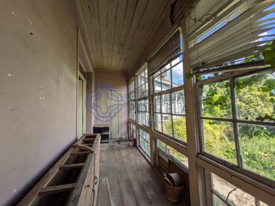 Moradia T5 para Venda em Silgueiros Foto 28