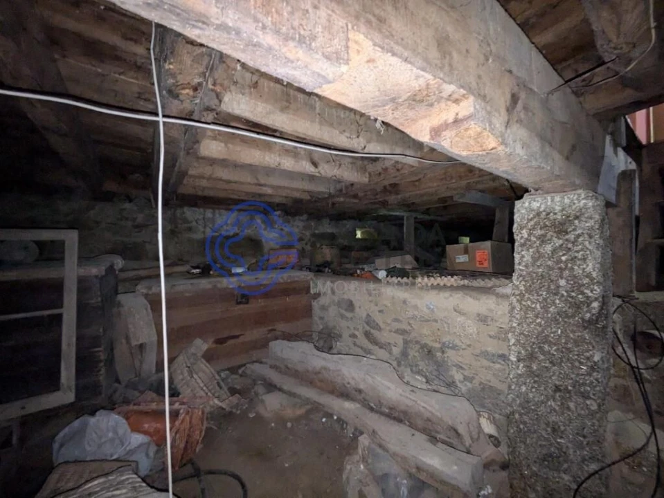 Moradia T5 para Venda em Silgueiros Foto 55