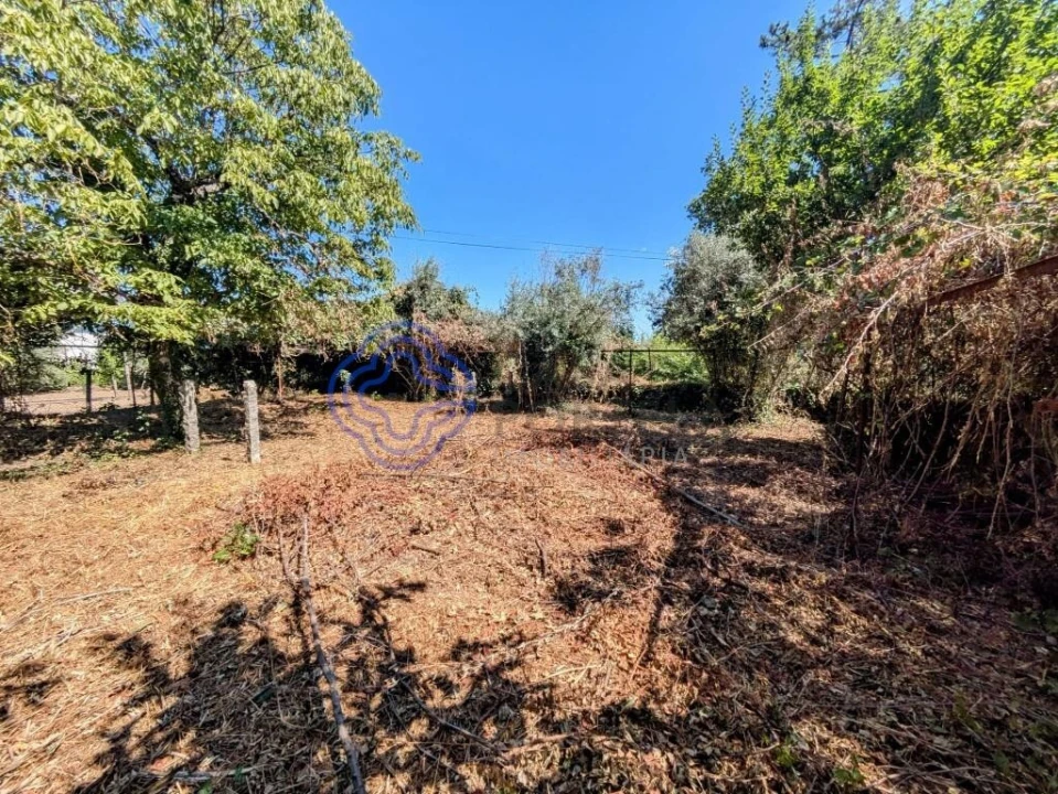 Moradia T5 para Venda em Silgueiros Foto 63