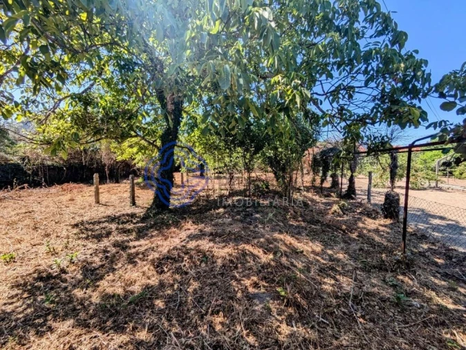 Moradia T5 para Venda em Silgueiros Foto 57