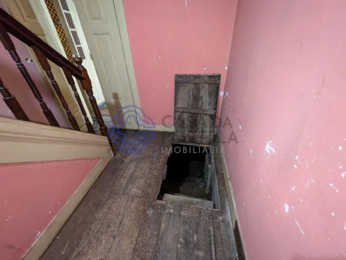 Moradia T5 para Venda em Silgueiros Foto 50