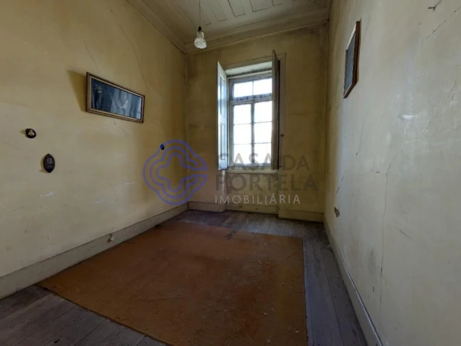 Moradia T5 para Venda em Silgueiros Foto 16