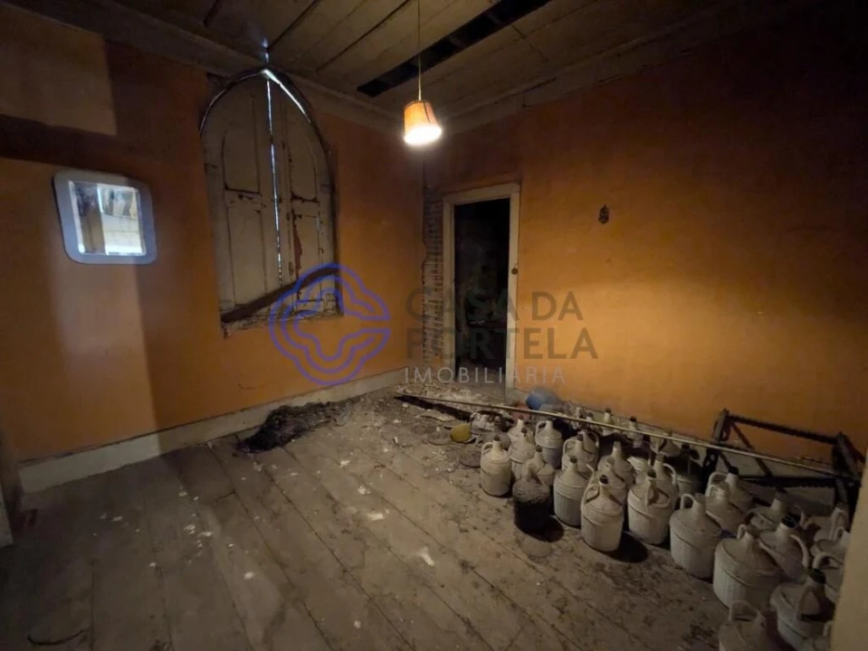 Moradia T5 para Venda em Silgueiros Foto 48