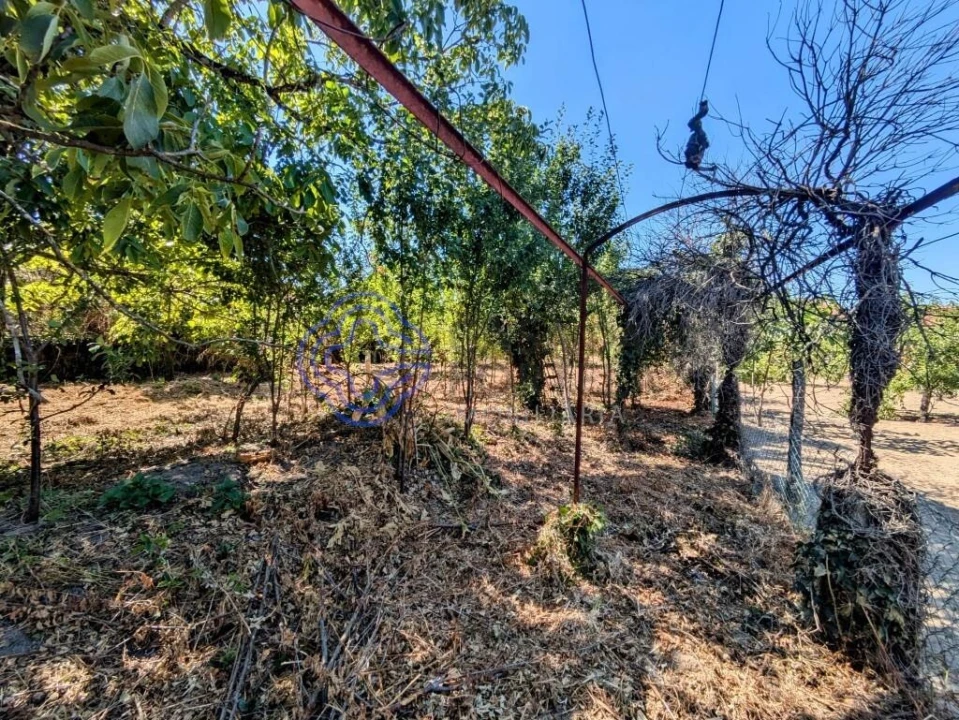 Moradia T5 para Venda em Silgueiros Foto 59