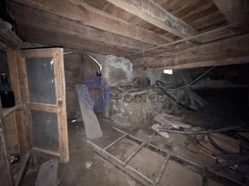 Moradia T5 para Venda em Silgueiros Foto 54