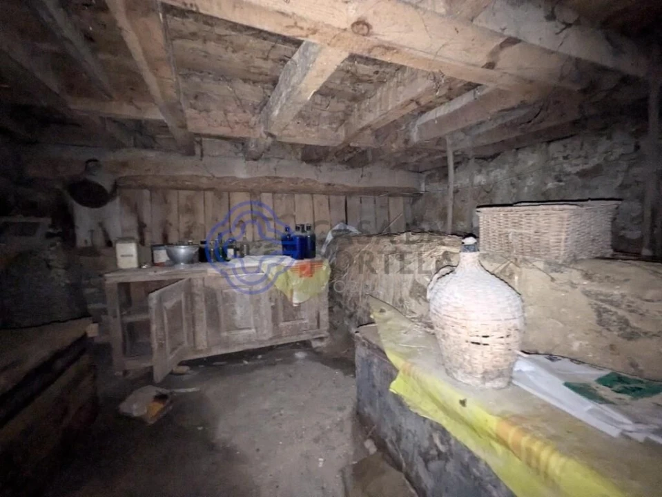 Moradia T5 para Venda em Silgueiros Foto 52