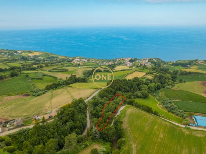 Terreno para Venda em Remedios Foto 1