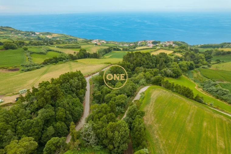 Terreno para Venda em Remedios Foto 5