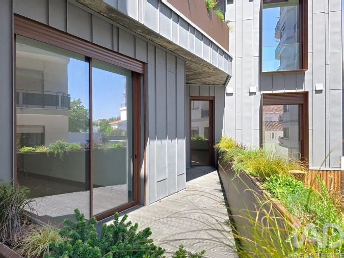 Apartamento T2 para Venda em Lourinhã e Atalaia Foto 26