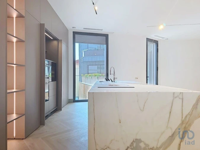 Apartamento T2 para Venda em Lourinhã e Atalaia Foto 9