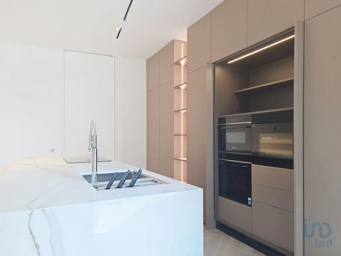 Apartamento T2 para Venda em Lourinhã e Atalaia Foto 5