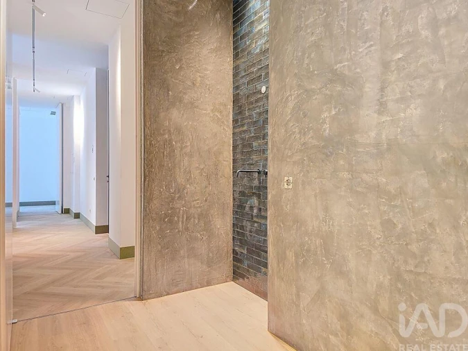 Apartamento T2 para Venda em Lourinhã e Atalaia Foto 17