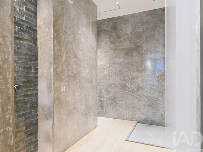 Apartamento T2 para Venda em Lourinhã e Atalaia Foto 16