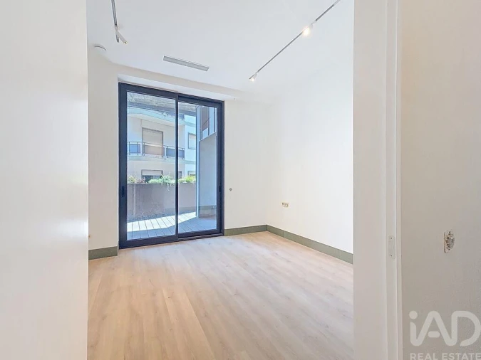 Apartamento T2 para Venda em Lourinhã e Atalaia Foto 15