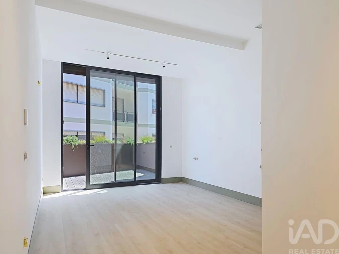 Apartamento T2 para Venda em Lourinhã e Atalaia Foto 19